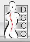 DGCO e.V. Startseite